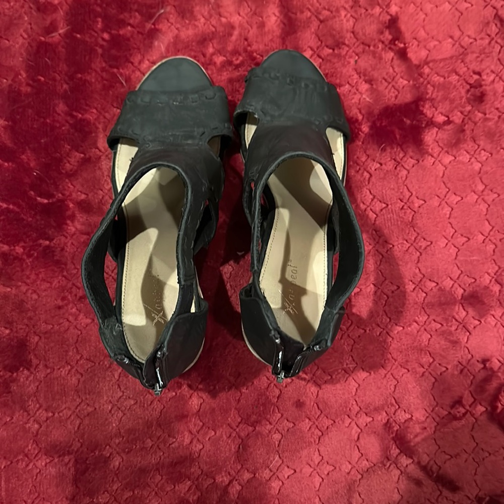 Women's High Heels